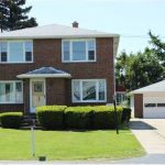 1029 Wehrle Dr, Williamsville, NY 14221