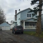 131 South Long St, Williamsville, NY 14221