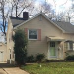 222 Highland Dr, Williamsville, NY 14221