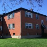 21-25 Stoneleigh Ave, Tonawanda, NY 14223