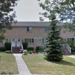 64-78 Seabrook Dr, Williamsville, NY 14221